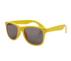 Eco-friendly Assorted Color Sunglasses