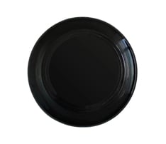 10.63 inch Colored Flying Disc