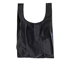 Foldable Shopping Tote Bag