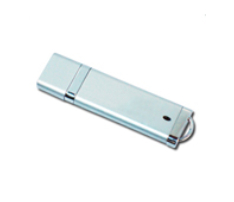 Classic Stick USB Flash Drive