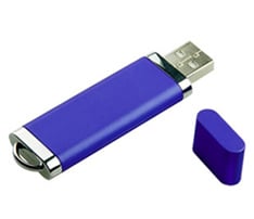 Classic Stick USB Flash Drive 3.0