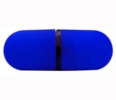 Pill USB Flash Drive