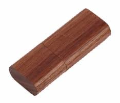 Wooden USB Flash Drive