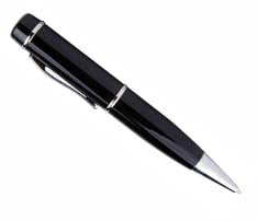 Pen USB Flash Drive