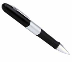 Pen USB Flash Drive
