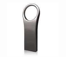 Metal Drive