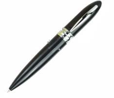 Multifunction Pen USB Flash Drive