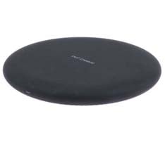 Fast Wireless Charger Pad, 10W