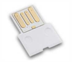 PCBA Chip Paper Webkey