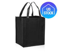 Eco-friendly Shopping Tote Bag