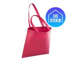 Reusable Tote Bag