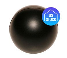 Foam Stress Reliever Ball