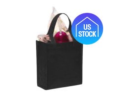 Eco-friendly Tote Bag Small