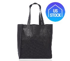 Eco-friendly Shopping Tote Bag