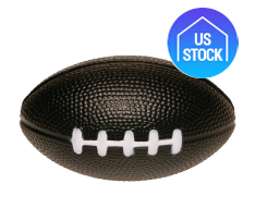 Football Stress Reliever Ball