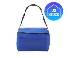 Insulated Cooler Bag