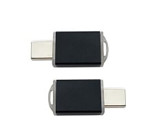 Classic Type C OTG USB Flash Drive 3.0