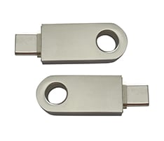 Type C USB Flash Drive 3.0
