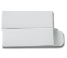 ACC03