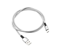 USB Type-C Charging Cable