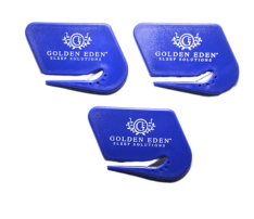 Letter Opener Envelope Slitter - Style 1