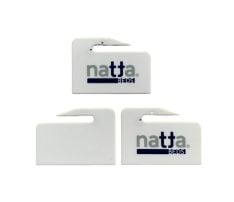 Letter Opener Envelope Slitter - Style 3