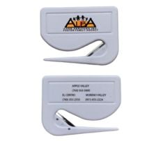 Letter Opener Envelope Slitter - Style 2