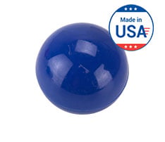 Lip Balm Ball Moisturizer