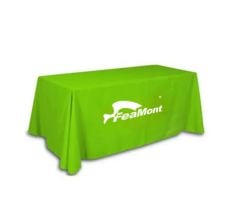6ft Table Cloth - Loose Type