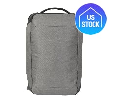 15.6 inch Professional Laptop Backpack
