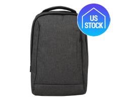 15.6 inch Anti-Theft Laptop Backpack