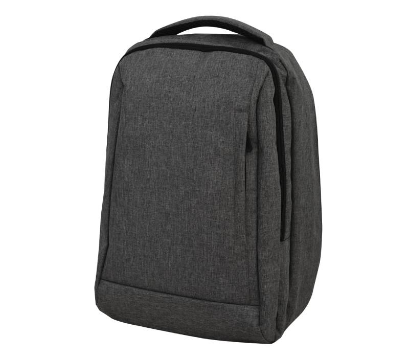 15.6 inch Anti-Theft Laptop Backpack
