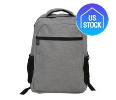15.6 inch Lightweight Laptop Backpack