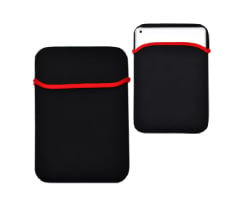 Neoprene Ipad Sleeve