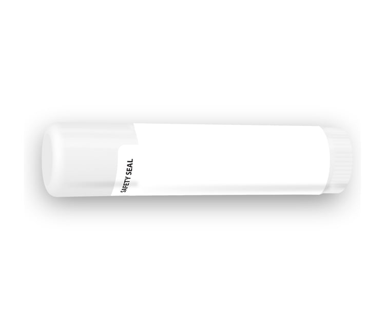 Mineral SPF 30 Broad Spectrum Sun Stick, 0.6 oz
