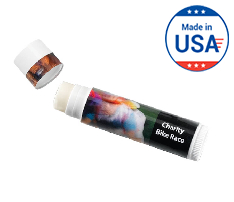 Eco-friendly SPF15 Lip Balm