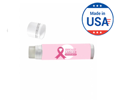 Moisturizing Lip Balm