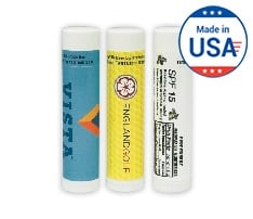 Best Natural Non-SPF Lip Balm