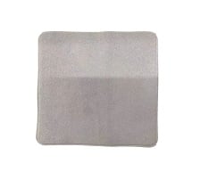 Gleam Microfiber Cleaning Cloth