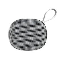 Magnetic Waterproof Wireless Bluetooth Speaker