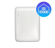 Fast Charging Power Bank - 10000 mAh