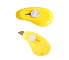 Mini Paper Cutter Utility Knife