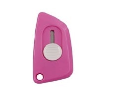 Mini Box Cutter Utility Knife
