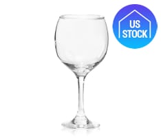 Grand Goblet Wine Glass, 20.5 oz.