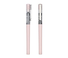 Classic Gel Pen