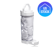 Sports Kit - Cooling Towel with Phone Holder