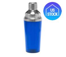 Cocktail Shaker, 16.2 oz.