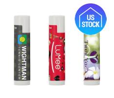 SPF 15 Lip Balm