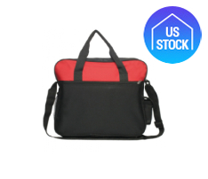 Urban Explorer Laptop Messenger Bag