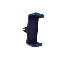 Rotating Car Air Vent Phone Holder